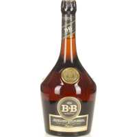 Benedictine B&B 40% 1.00