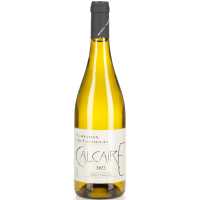 Benoit Chauveau Calcaire Coteaux du Giennois 0.75