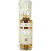 BenRiach 10 Years Triple Distilled 43% 0.70
