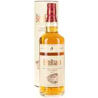 BenRiach Cask Strength Batch 1 57,2% 0.70