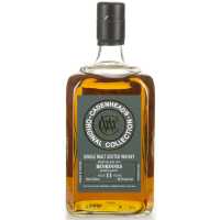 Benrinnes 11 Years 46% 0.70