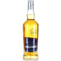 Benromach 1976 Vintage 46% 0.70