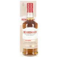 Benromach Organic 46% 0.70