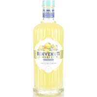 Benvenuti Limoncello 28% 0.70
