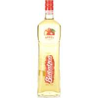 Berentzen Appel 18% 1.00