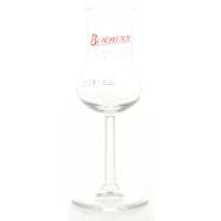 Berentzen Korngläser 6x