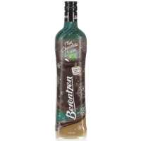 Berentzen Mint Chocolate Cream 17% 0.70