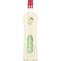 Berentzen Saurer Apfel 16% 1.00