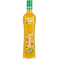 Berentzen Smoothie Shot Tropical Flirt 15% 0.50