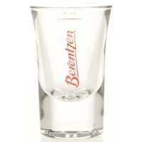 Berentzen Stamper 6x