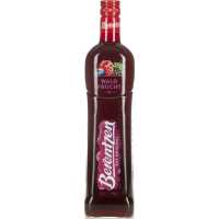 Berentzen Waldfrucht 16% 0.70