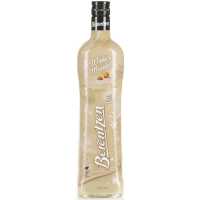 Berentzen Wintermandel 17% 0.70