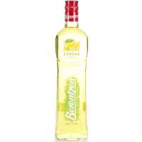 Berentzen Zitrone 15% 0.70