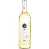 Beringer Chardonnay 0.75