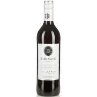 Beringer Zinfandel 0.75