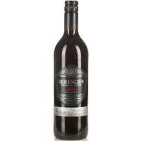 Beringer Zinfandel 0.75