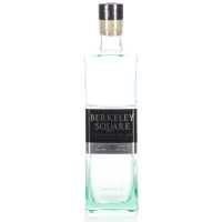 Berkeley Square London Dry Gin 46% 0.70