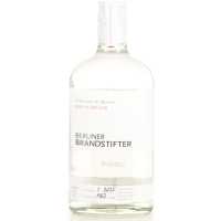 Berliner Brandstifter Dry Gin 43,3% 0.70