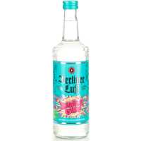 Berliner Luft Bubble Gum 18% 0.70