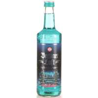 Berliner Luft Glitter Nights 18% 0.70