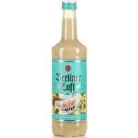 Berliner Luft Kalter Kaffee 15% 0.70