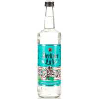 Berliner Luft Lakritz 18% 0.70