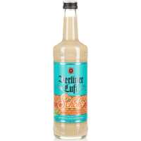 Berliner Luft Schoko Pfefferminzlikör 15% 0.70