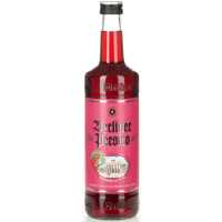 Berliner Persico 16% 0.70