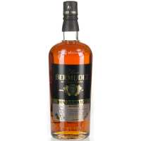 Bermudez Don Armando 37,5% 0.70