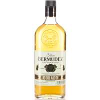 Bermudez Dorado 37,5% 0.70
