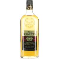 Bermudez Ron Selecto 37,5% 0.70