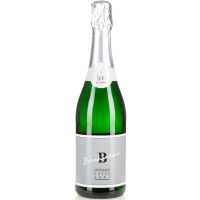 Bernhardine 'B' Brut 0.75