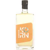 Bernstein Korn 38% 0.70