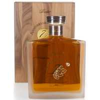 Berta 75 Anni Anniversario 43% 1.50