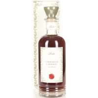 Berta Amaro Riserva Convento S. Giovanni 30% 0.70