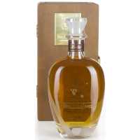 Berta Bric del Gaian 43% 0.70