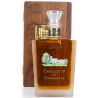 Berta Castelletto dell'Annunziata 43% 0.70