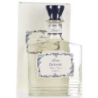 Berta DiAnisè Sambuca 40% 0.70