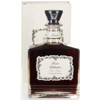 Berta DiNero Crema Caffè 25% 0.70