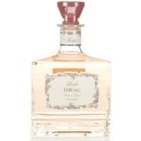 Berta DiRose 25% 0.70