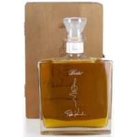 Berta Ditirambo 43% 0.70