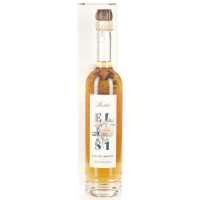 Berta Elisi Grappa di Barbera 43% 0.50