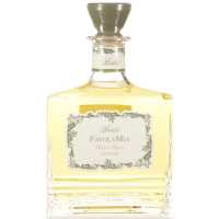 Berta Favola Mia 42% 0.70