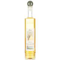 Berta Giulia Grappa 40% 0.70