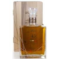 Berta Legami +45 Brandy Invecchiato 43% 0.70