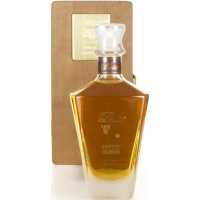 Berta Magia 43% 0.70