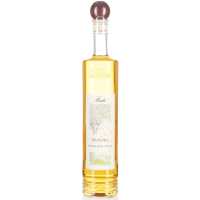 Berta Monpra Grappa 40% 0.70
