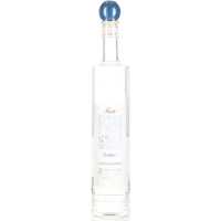Berta Nibbio Grappa 40% 0.70
