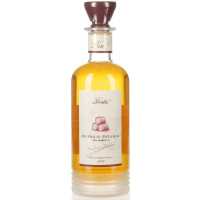 Berta Oltre il DiLidia 43% 0.70