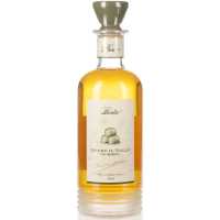 Berta Oltre il Vallo 43% 0.70